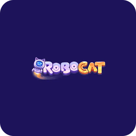 RoboCat
